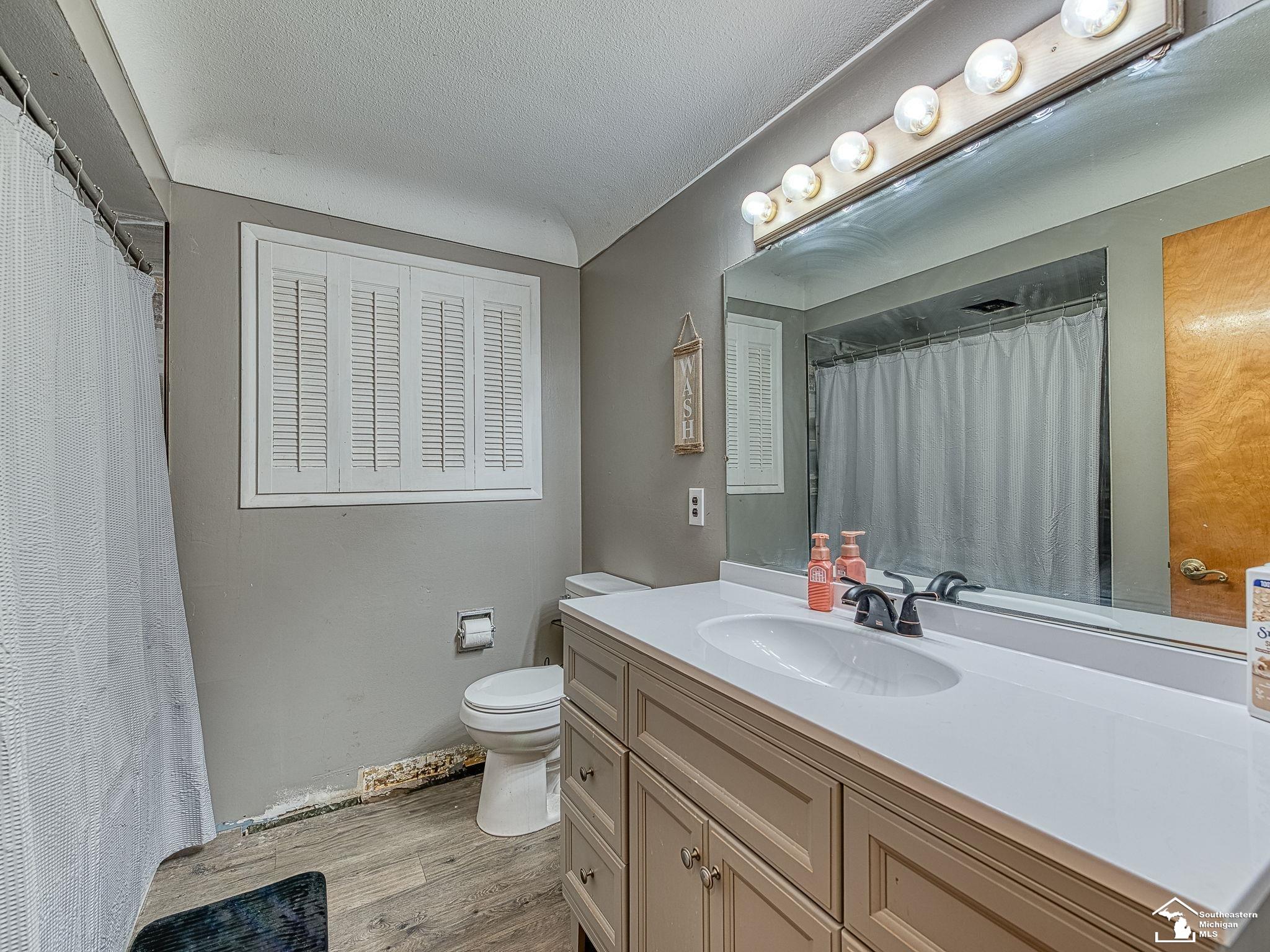 5370 East Albain Road Monroe, MI 48161 - Photo 9 of 37