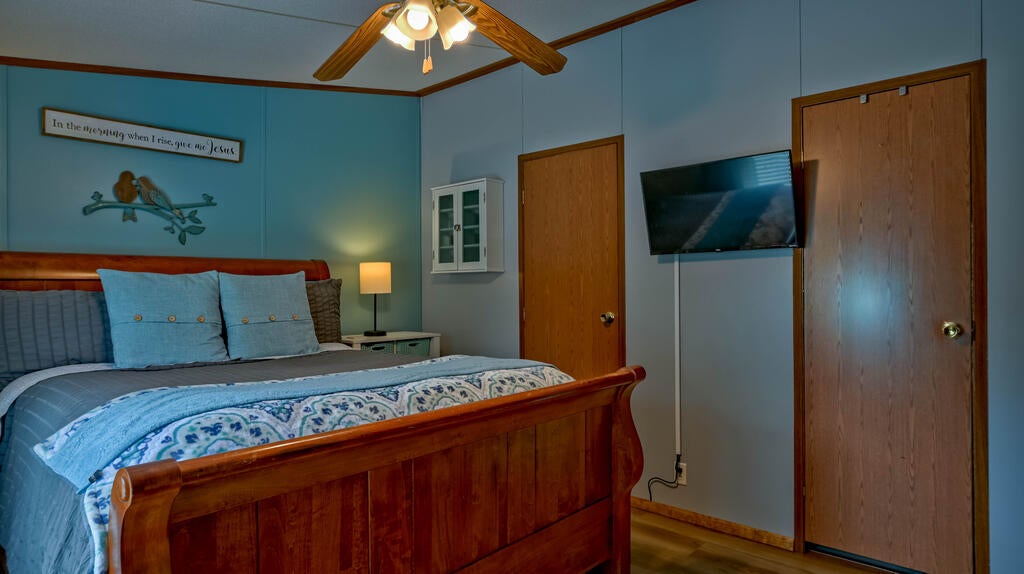 1201 Gatewood Road Fayetteville, WV 25840 - Photo 40 of 43 Gallery Image 40