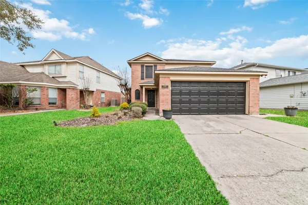 $1,790 | 10810 Meadow Walk Lane, Houston, TX 77067