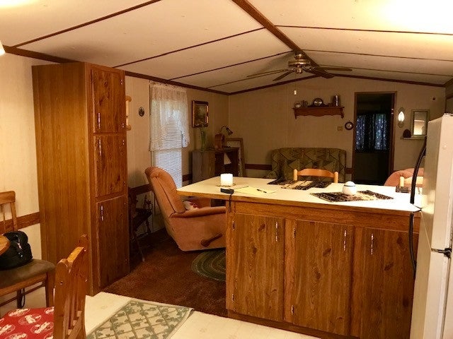 1770 West Rhoby Road Lake City, MI 49651 - Photo 17 of 22 Gallery Image 17