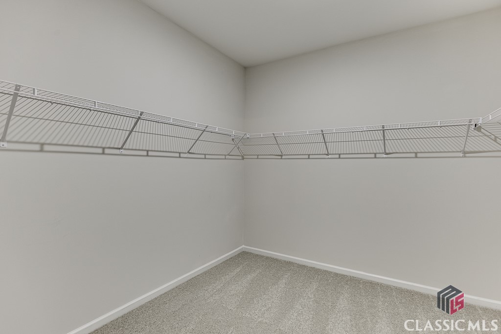 2095 Nunnally Farm Road, Unit 8 Monroe, GA 30655 - Photo 37 of 46
