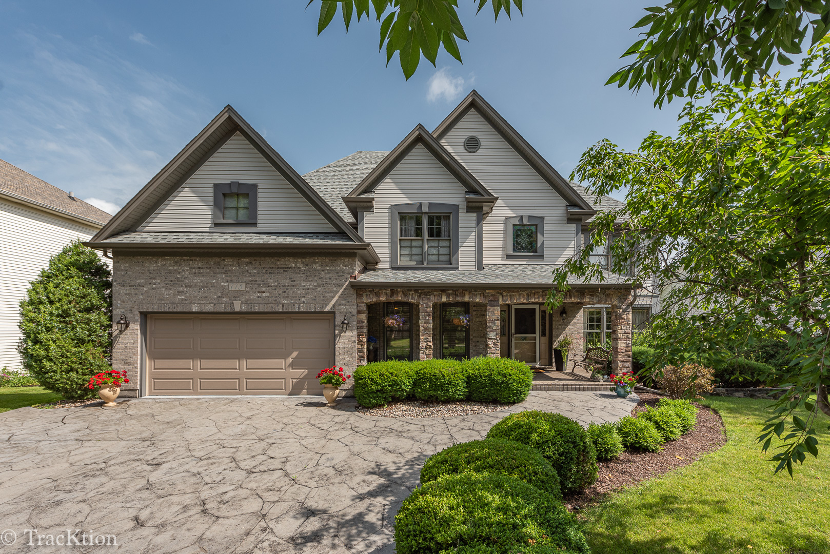 775 Sigmund Road Naperville, IL 60563 - Photo 1 of 37