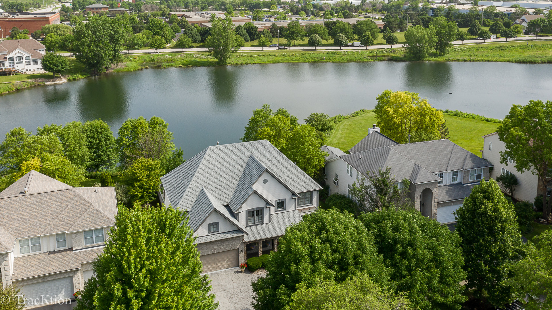 775 Sigmund Road Naperville, IL 60563 - Photo 2 of 37