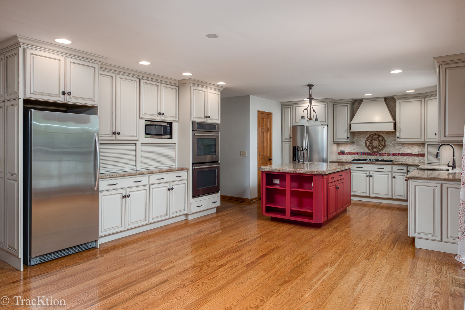 775 Sigmund Road Naperville, IL 60563 - Photo 11 of 37