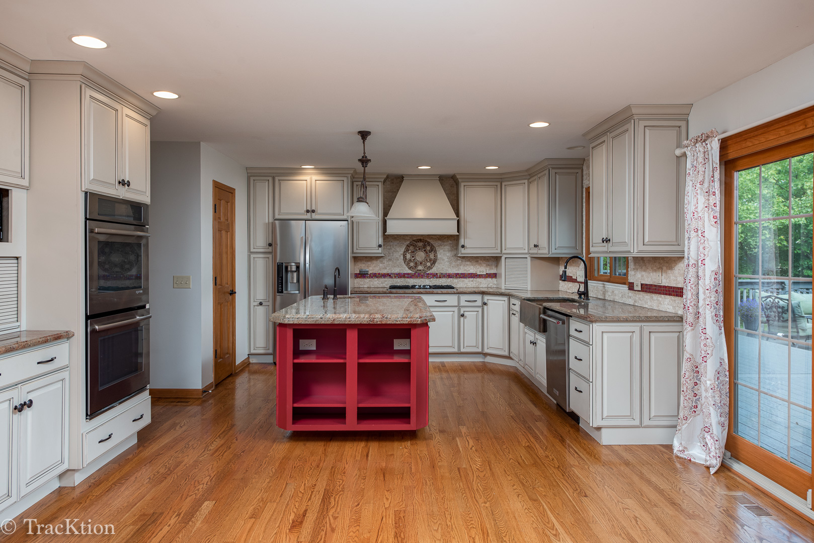 775 Sigmund Road Naperville, IL 60563 - Photo 12 of 37