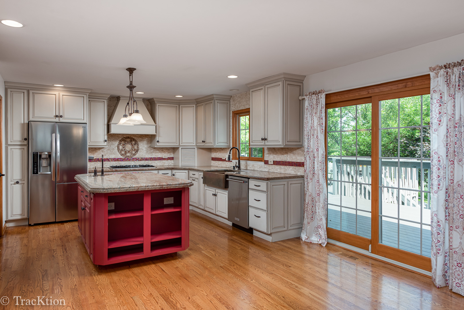 775 Sigmund Road Naperville, IL 60563 - Photo 13 of 37