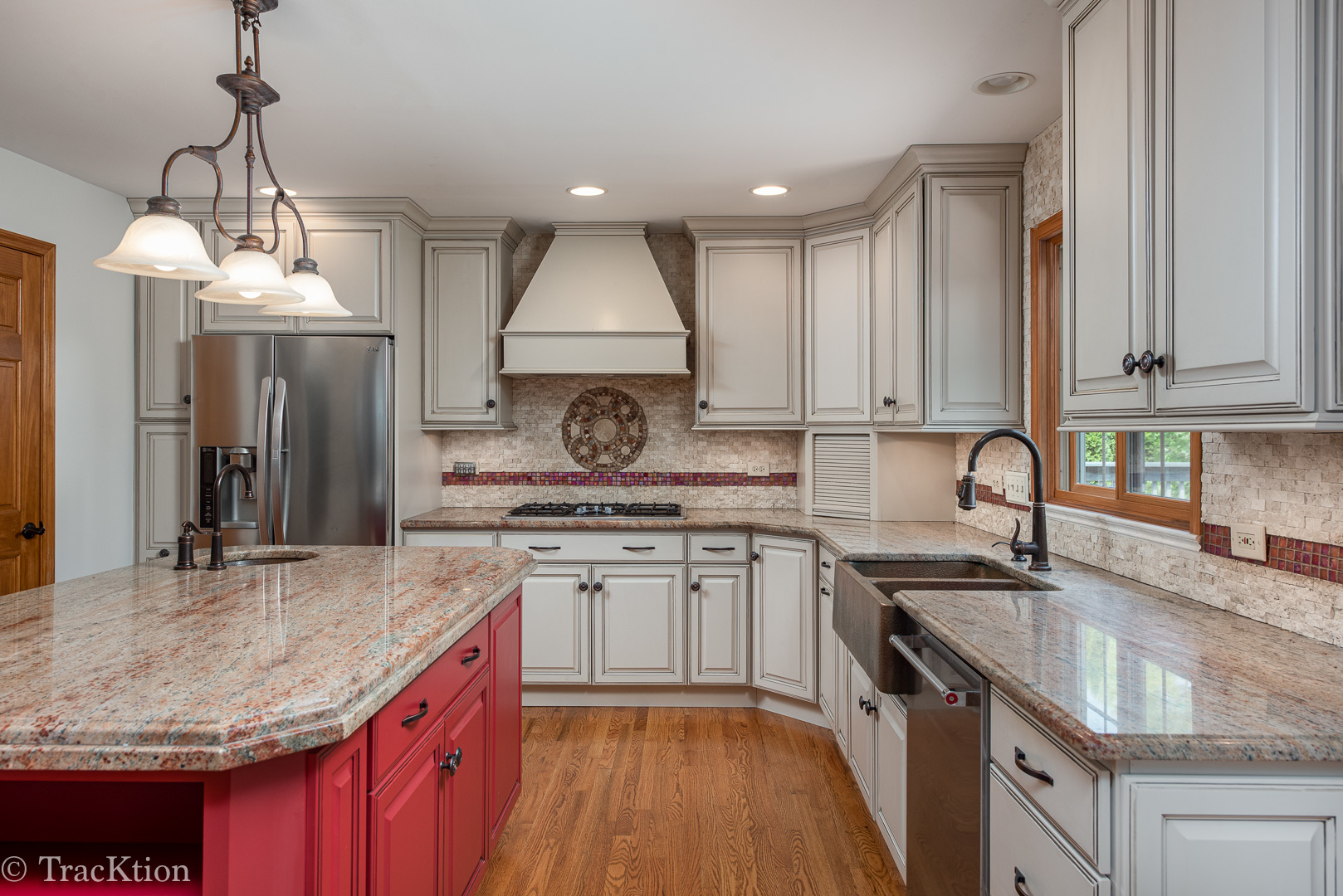 775 Sigmund Road Naperville, IL 60563 - Photo 14 of 37