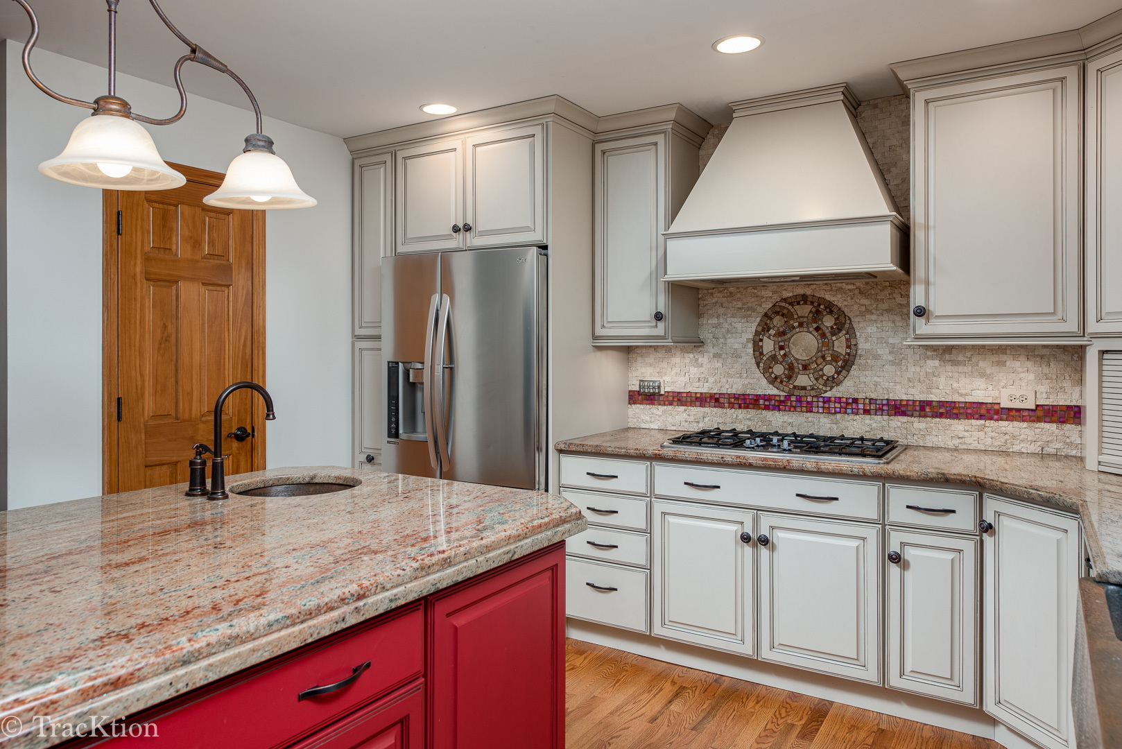 775 Sigmund Road Naperville, IL 60563 - Photo 15 of 37