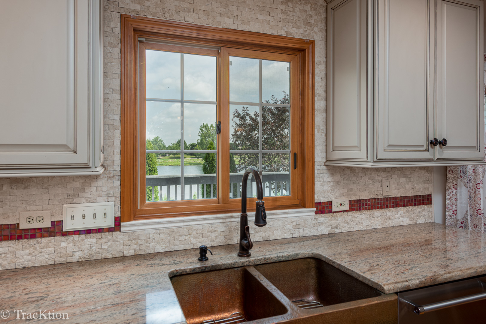 775 Sigmund Road Naperville, IL 60563 - Photo 16 of 37