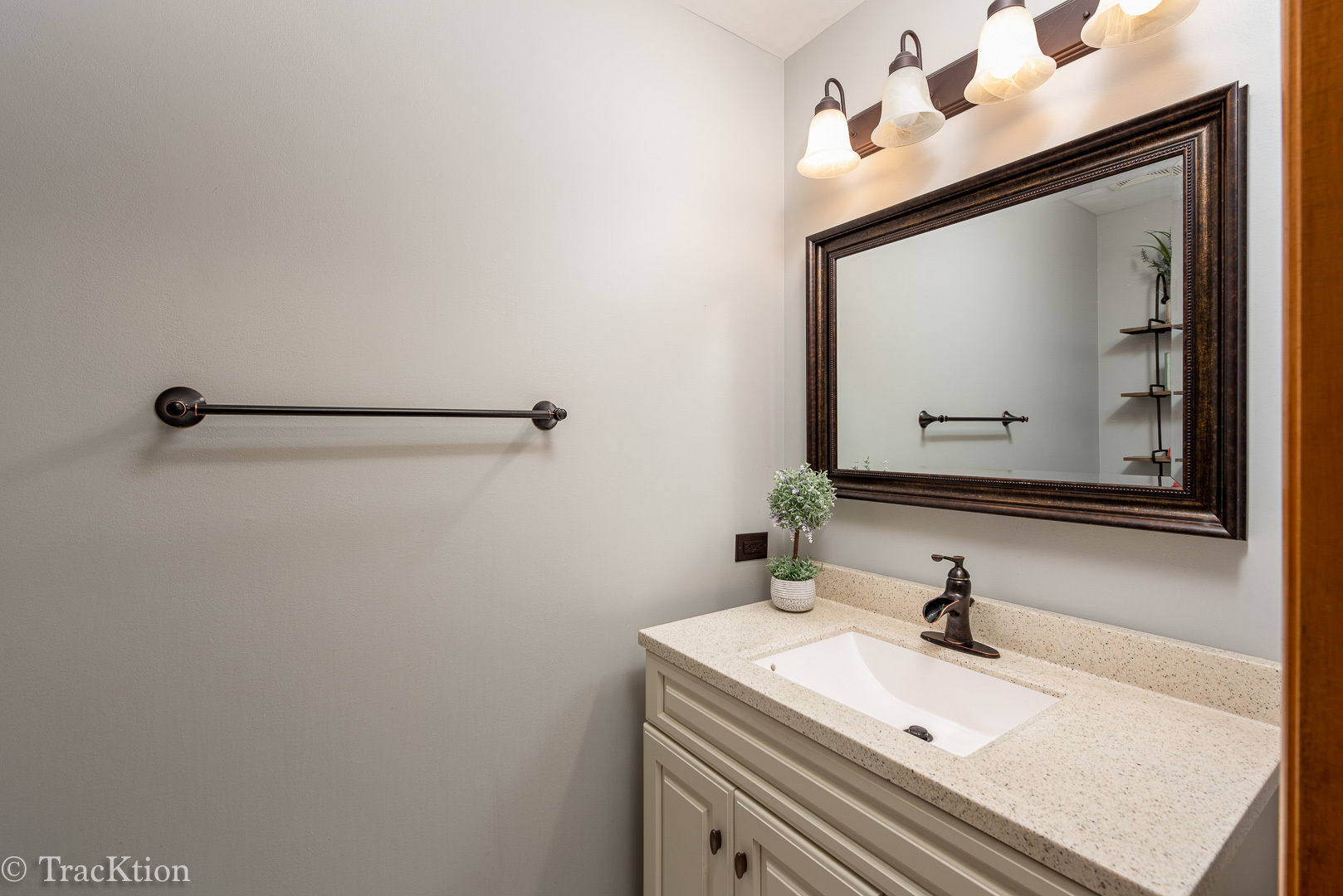 775 Sigmund Road Naperville, IL 60563 - Photo 17 of 37