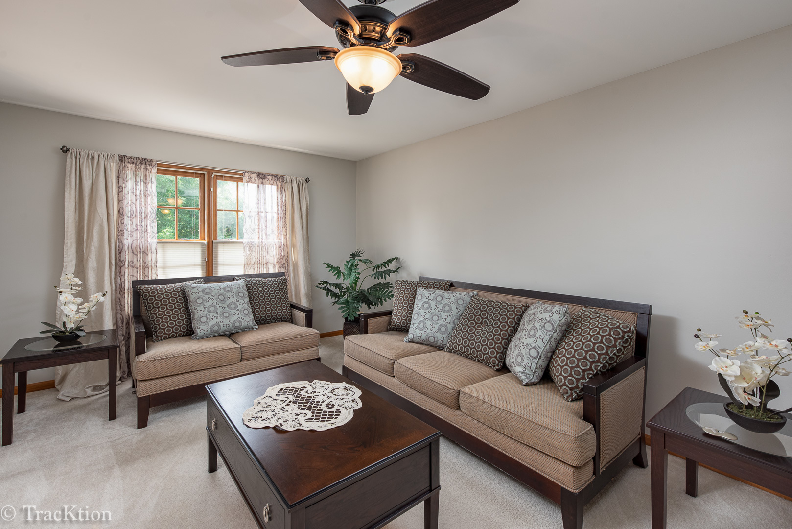 775 Sigmund Road Naperville, IL 60563 - Photo 18 of 37