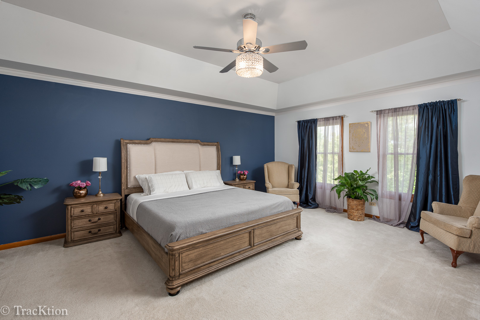 775 Sigmund Road Naperville, IL 60563 - Photo 19 of 37