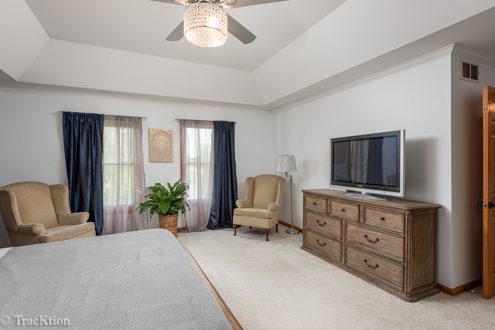 775 Sigmund Road Naperville, IL 60563 - Photo 20 of 37