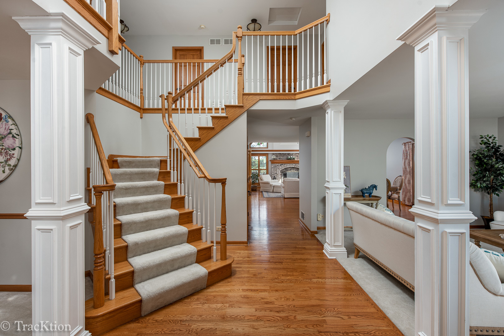 775 Sigmund Road Naperville, IL 60563 - Photo 3 of 37