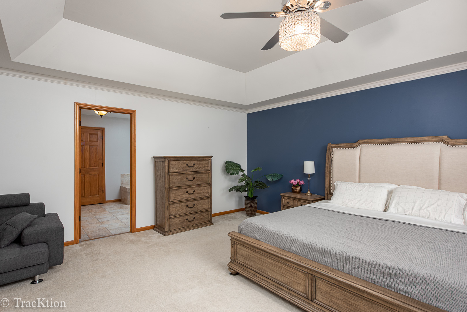 775 Sigmund Road Naperville, IL 60563 - Photo 21 of 37