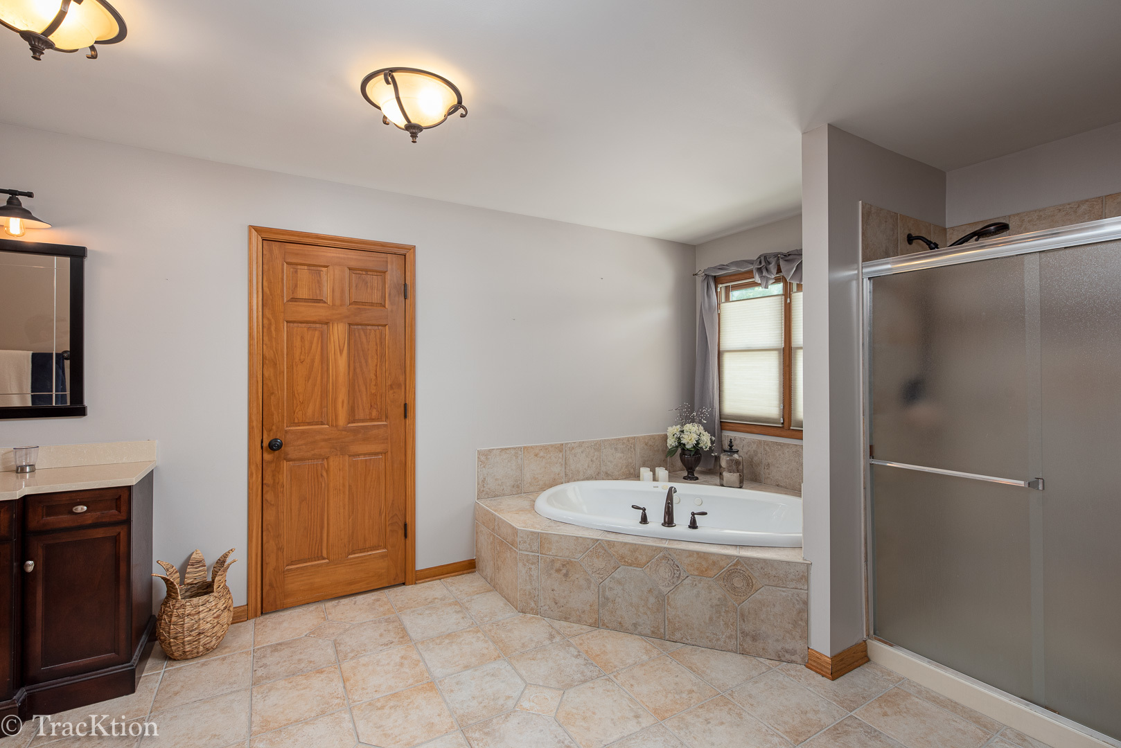 775 Sigmund Road Naperville, IL 60563 - Photo 22 of 37
