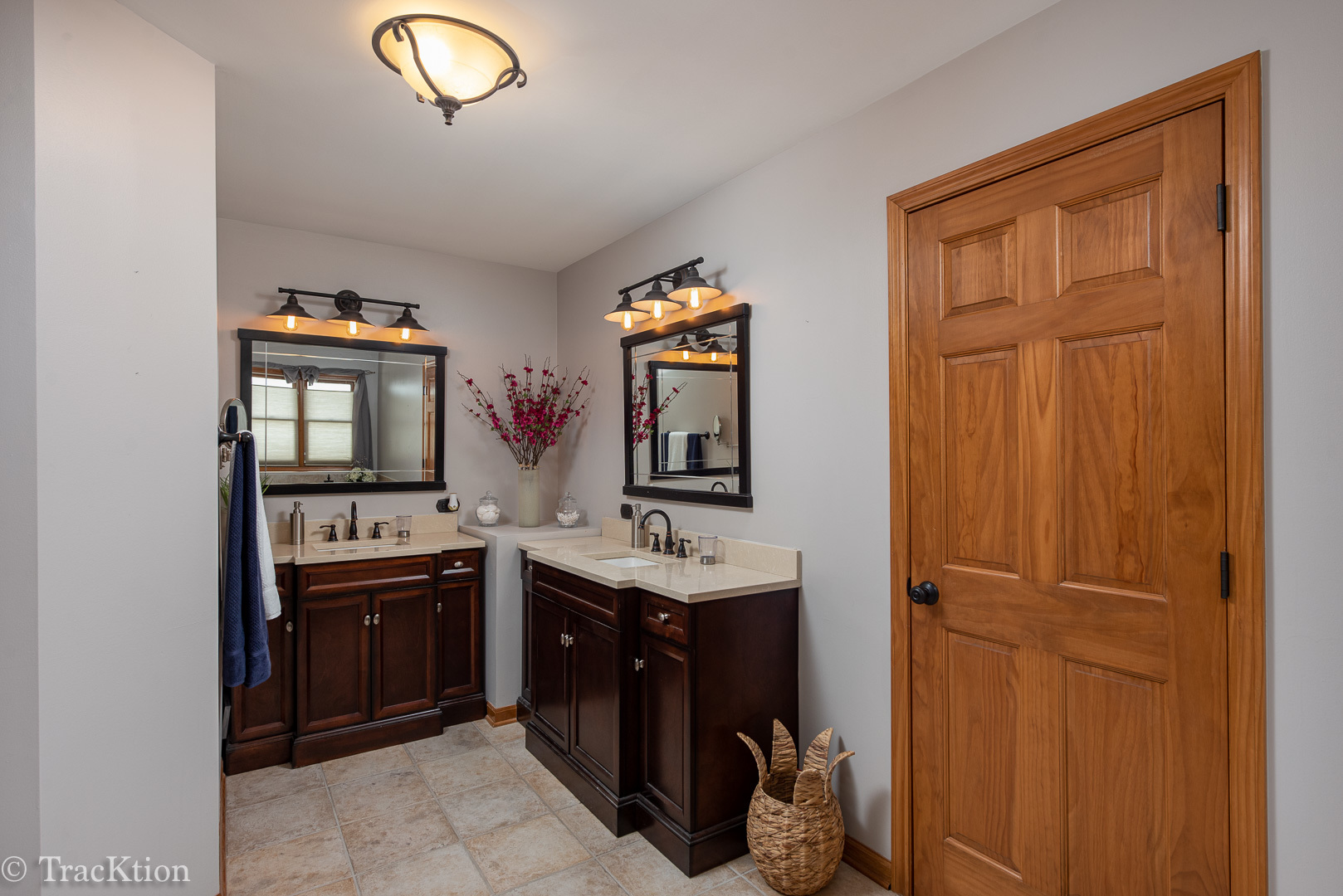 775 Sigmund Road Naperville, IL 60563 - Photo 23 of 37