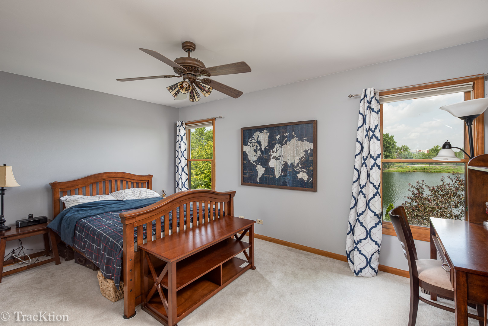 775 Sigmund Road Naperville, IL 60563 - Photo 24 of 37