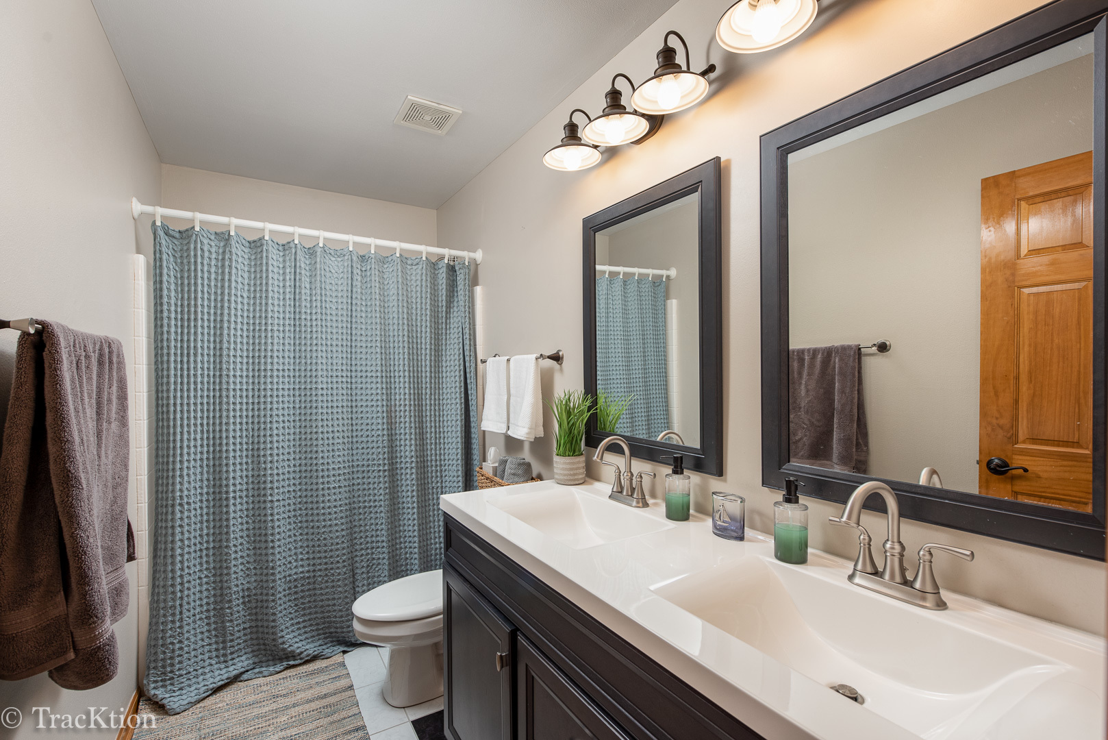 775 Sigmund Road Naperville, IL 60563 - Photo 25 of 37
