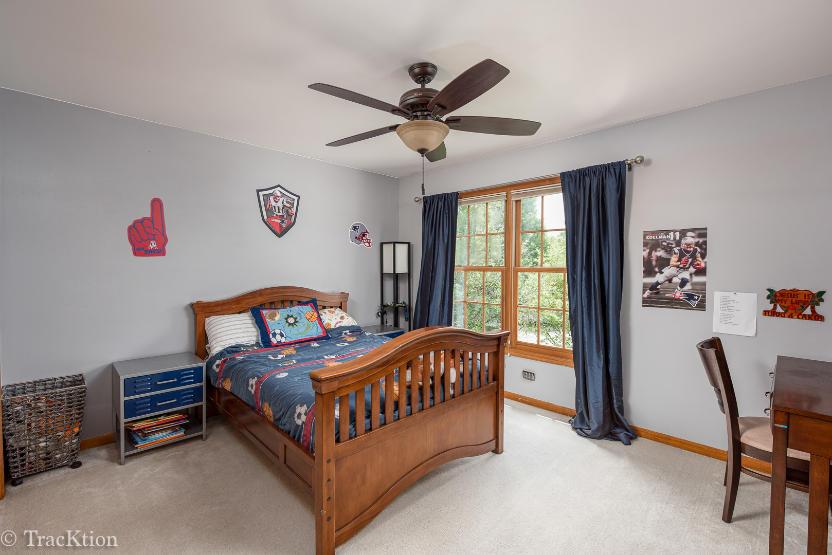 775 Sigmund Road Naperville, IL 60563 - Photo 26 of 37