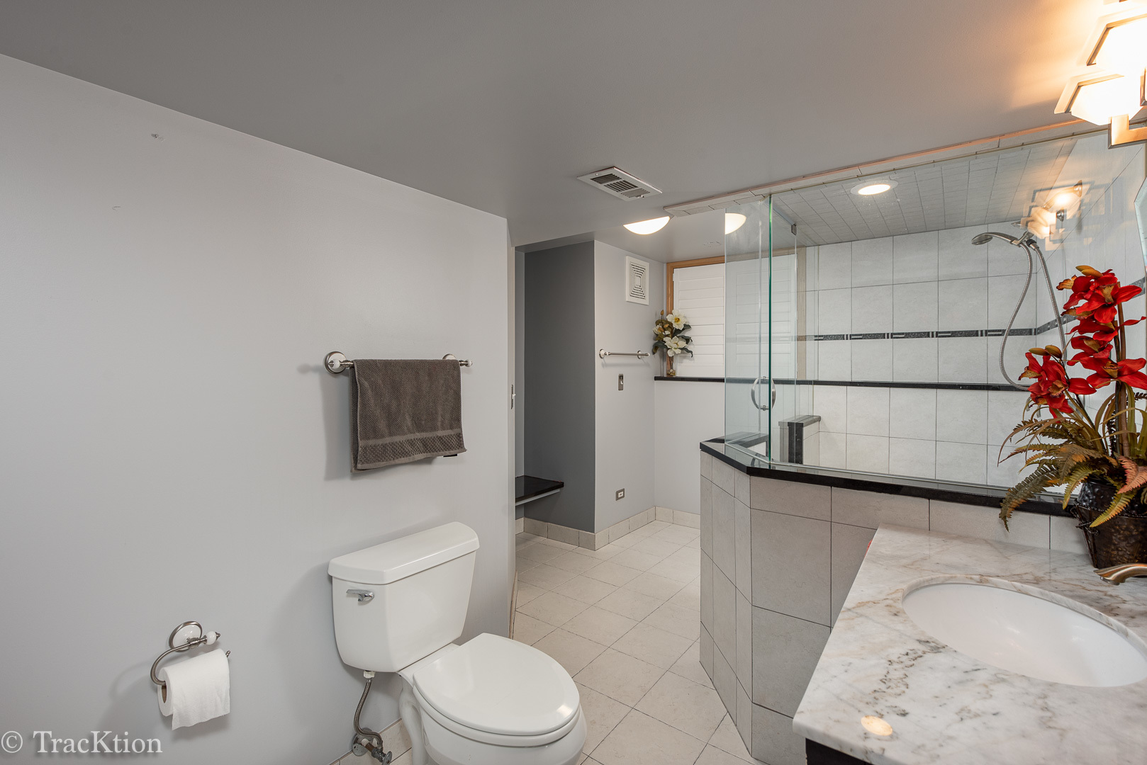 775 Sigmund Road Naperville, IL 60563 - Photo 27 of 37