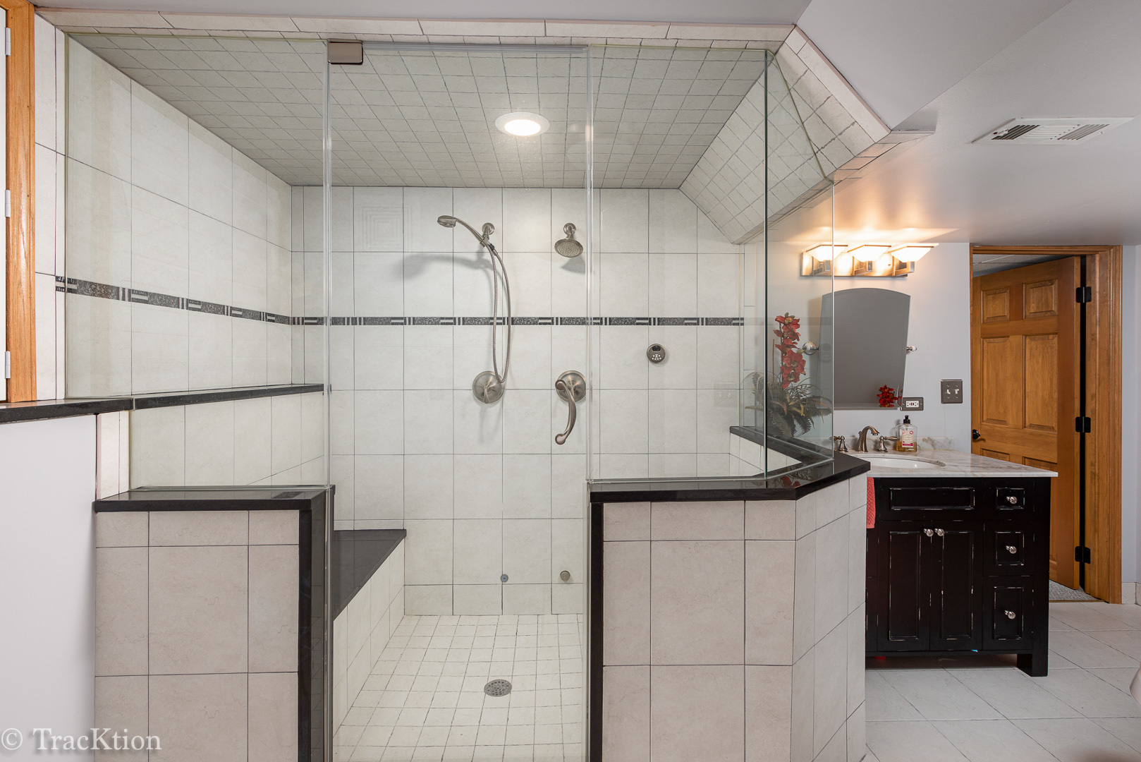 775 Sigmund Road Naperville, IL 60563 - Photo 28 of 37