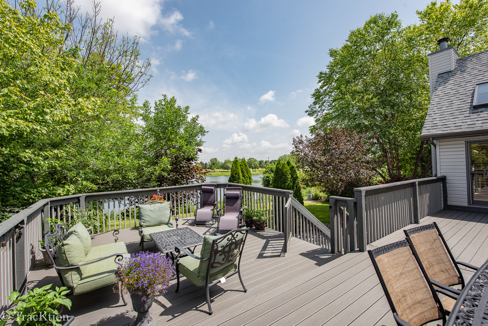 775 Sigmund Road Naperville, IL 60563 - Photo 29 of 37
