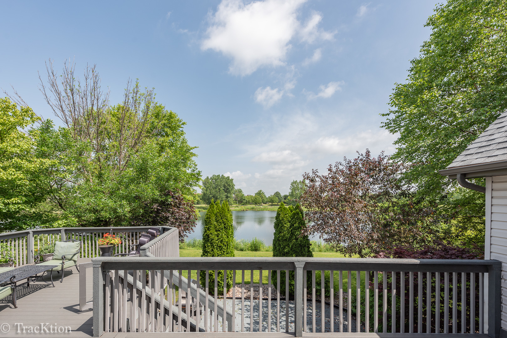 775 Sigmund Road Naperville, IL 60563 - Photo 30 of 37