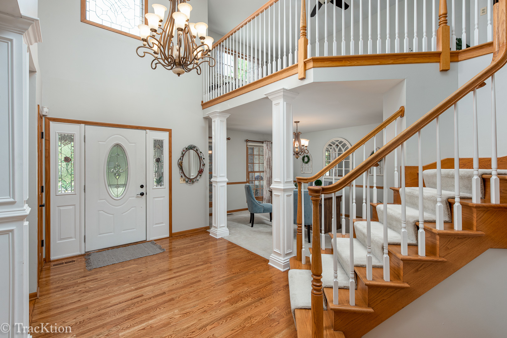 775 Sigmund Road Naperville, IL 60563 - Photo 4 of 37