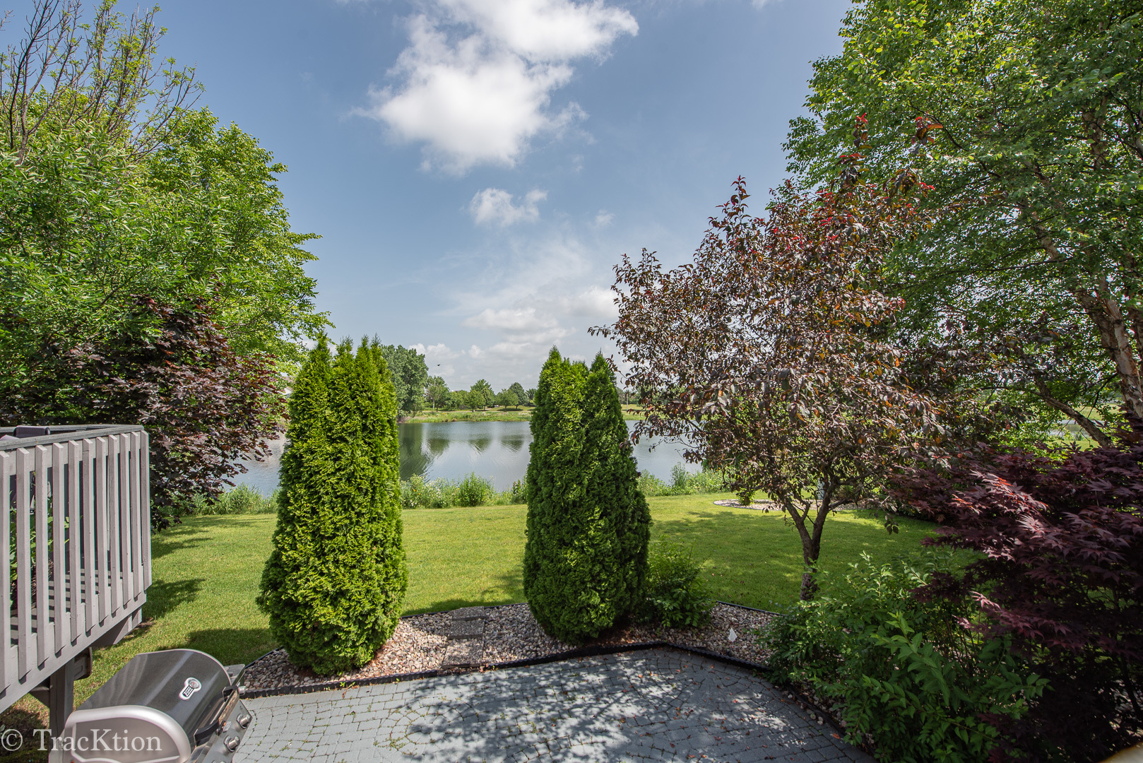 775 Sigmund Road Naperville, IL 60563 - Photo 31 of 37