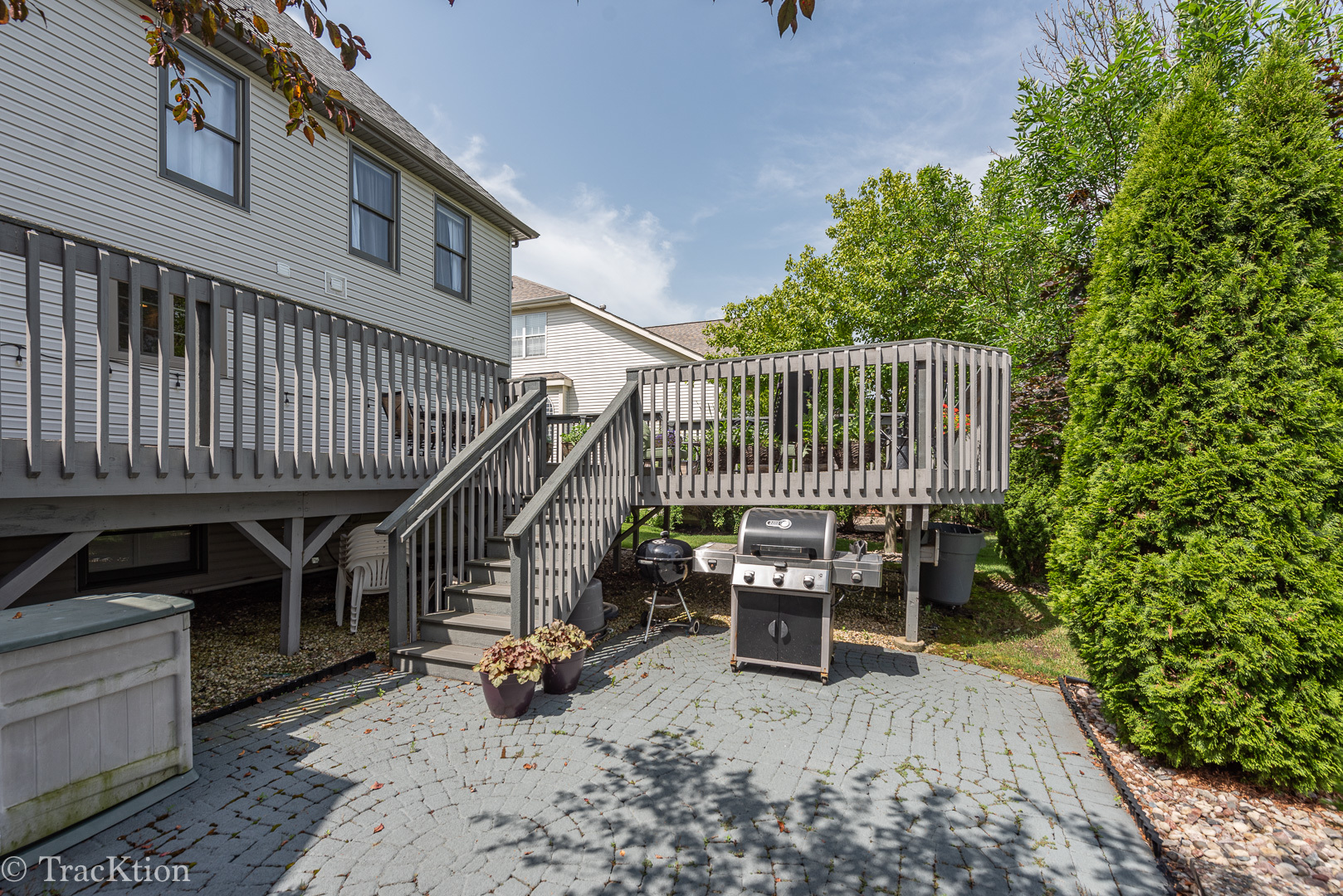 775 Sigmund Road Naperville, IL 60563 - Photo 32 of 37