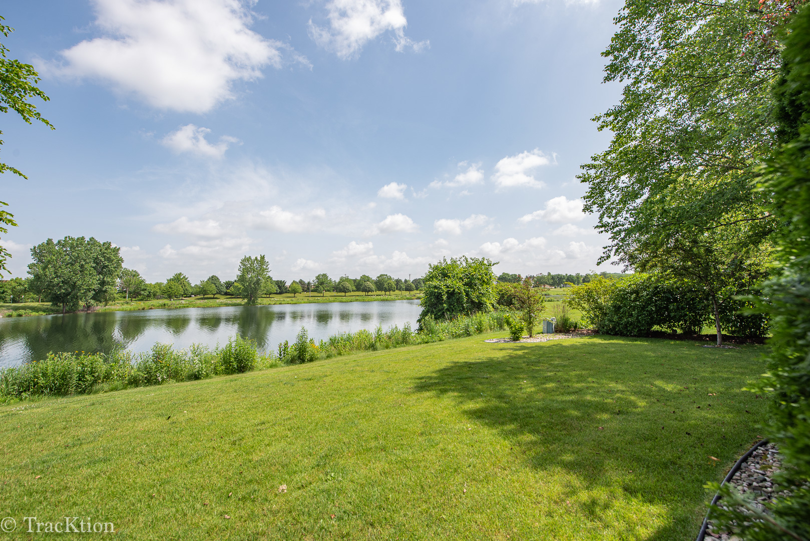 775 Sigmund Road Naperville, IL 60563 - Photo 33 of 37