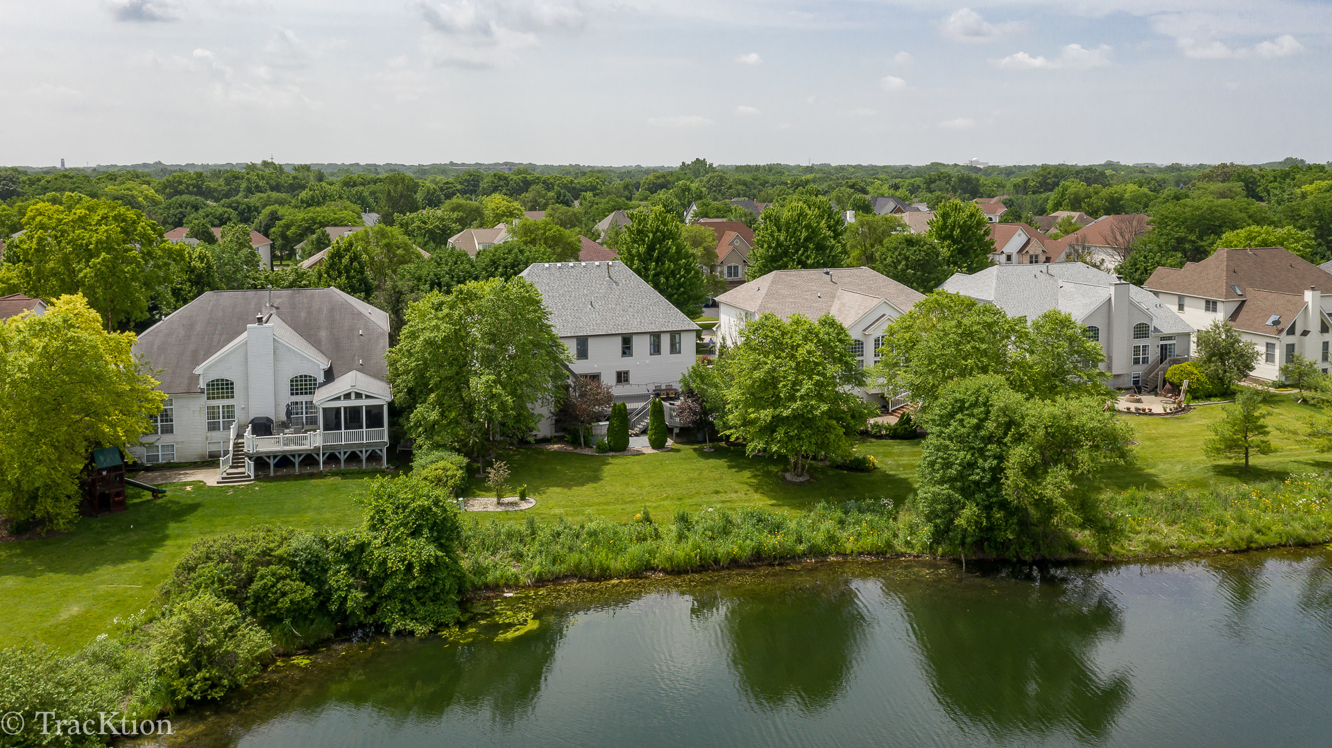 775 Sigmund Road Naperville, IL 60563 - Photo 34 of 37