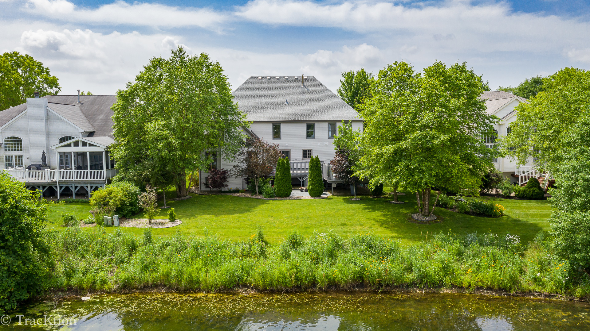 775 Sigmund Road Naperville, IL 60563 - Photo 35 of 37