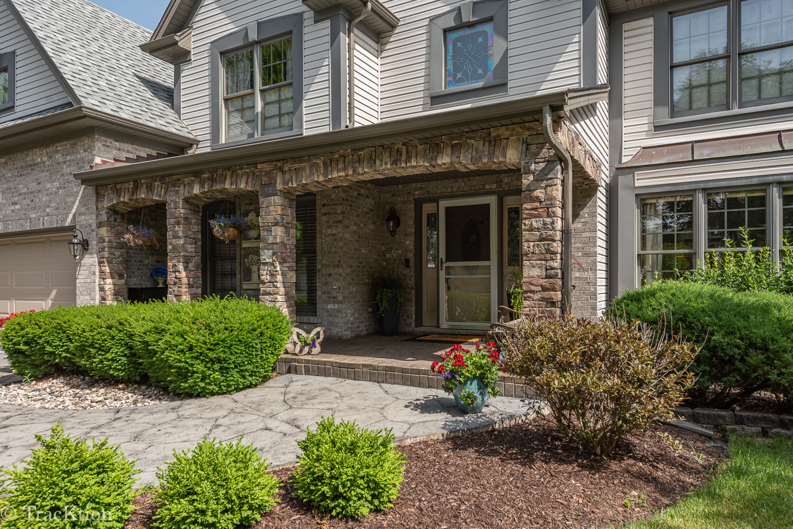 775 Sigmund Road Naperville, IL 60563 - Photo 36 of 37