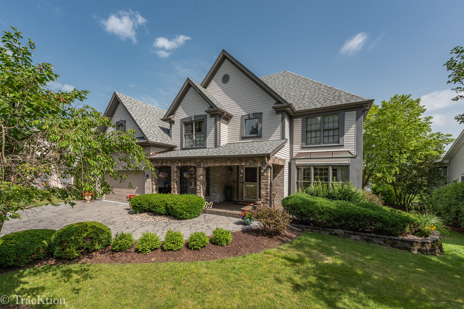 775 Sigmund Road Naperville, IL 60563 - Photo 37 of 37