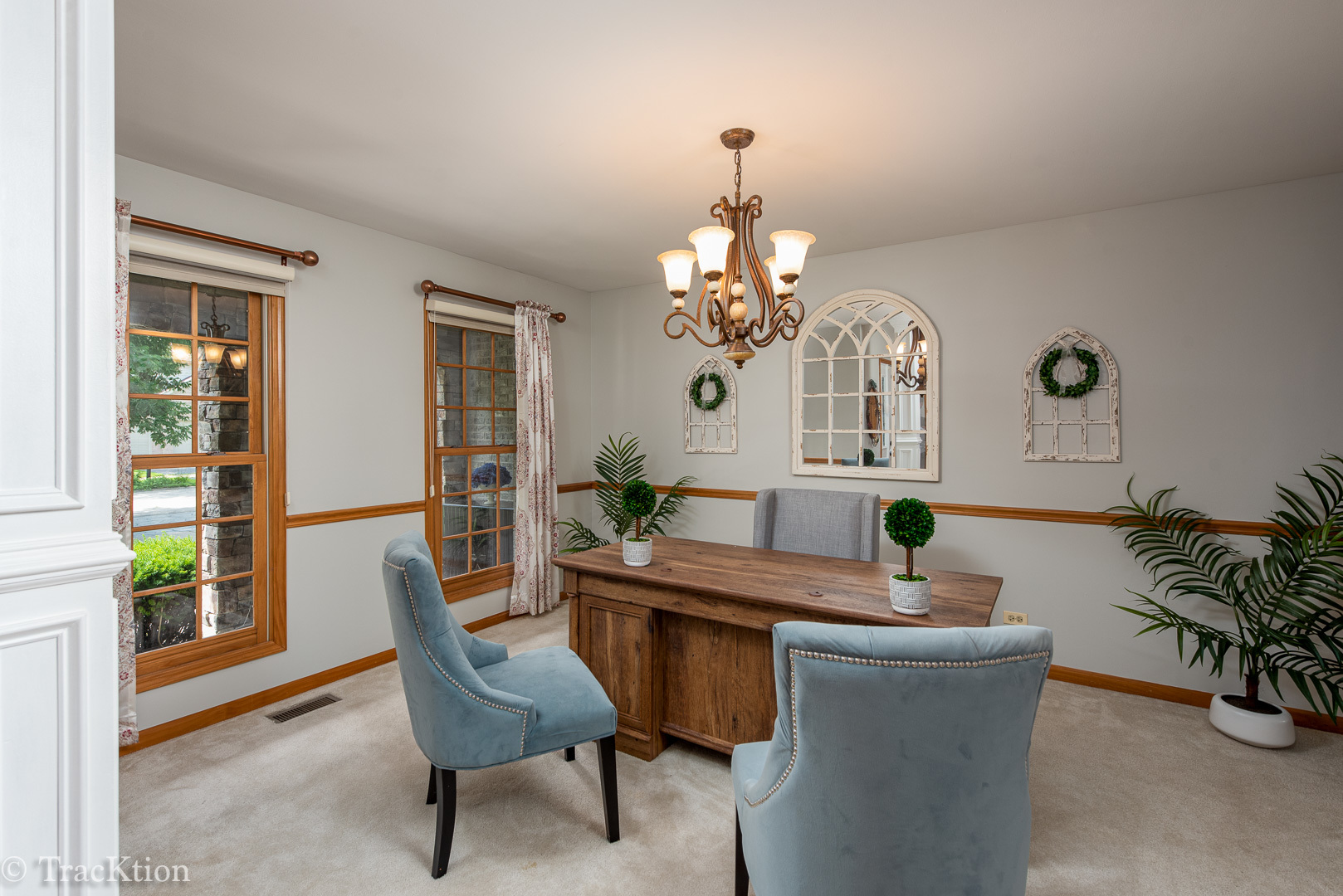 775 Sigmund Road Naperville, IL 60563 - Photo 5 of 37