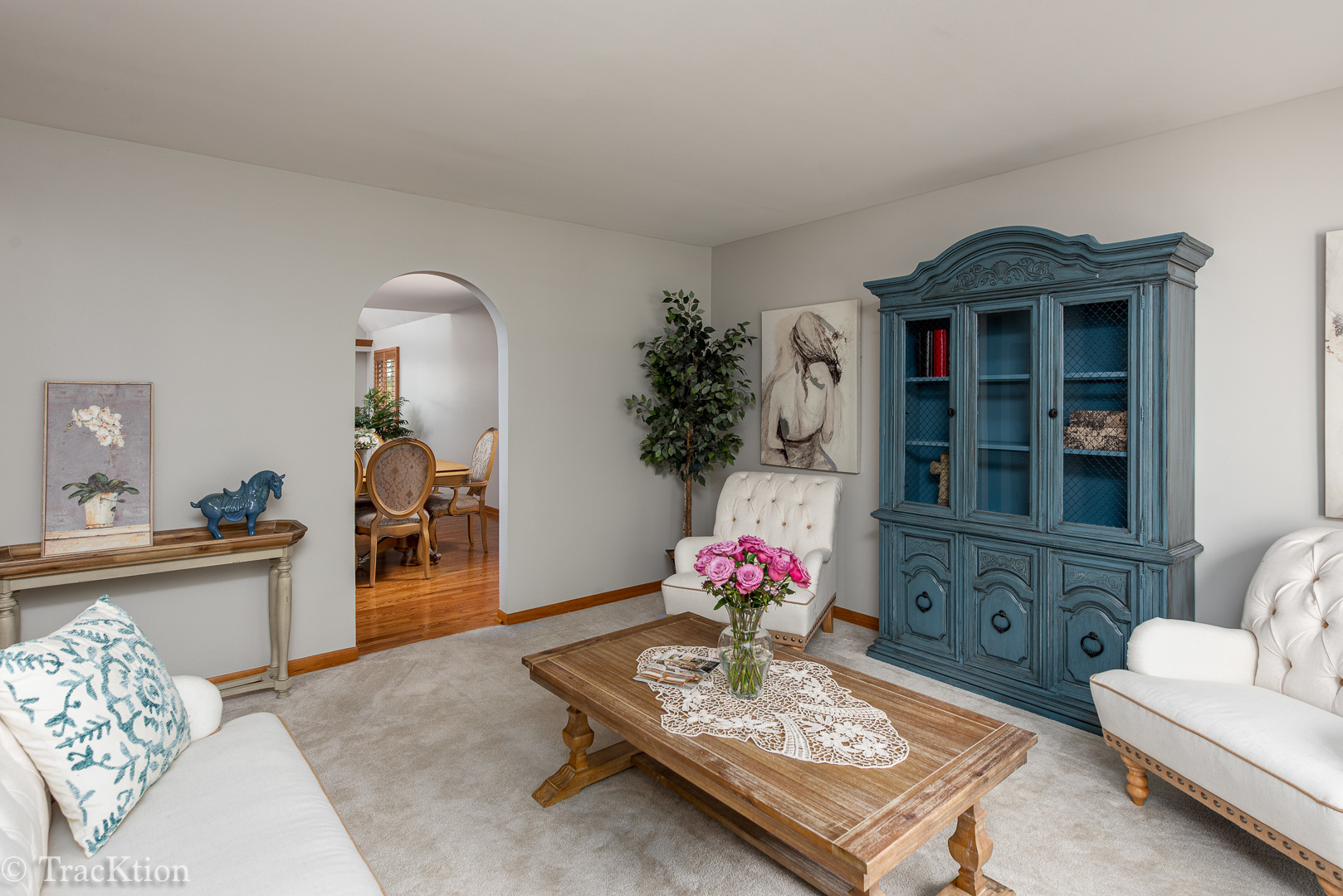 775 Sigmund Road Naperville, IL 60563 - Photo 8 of 37