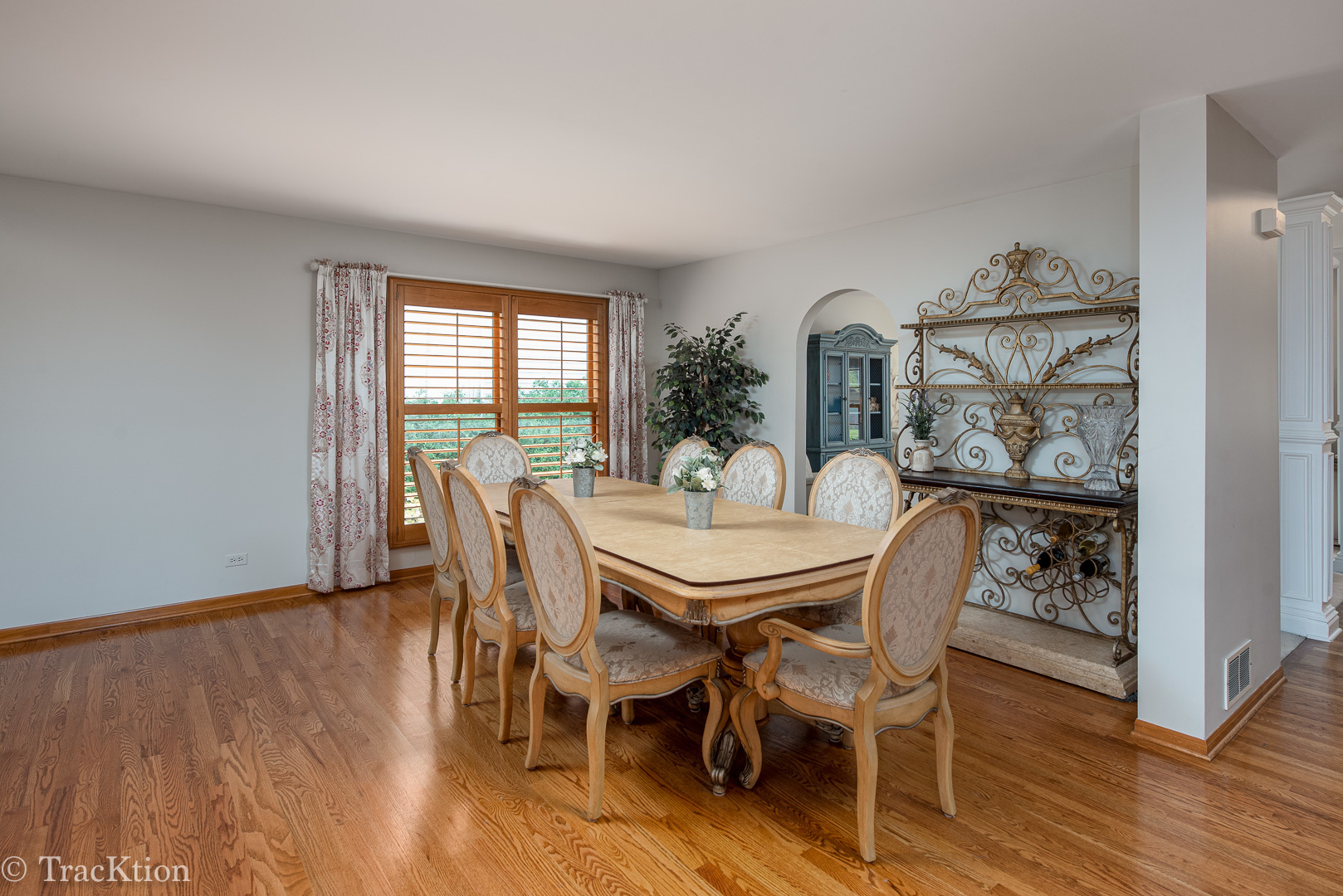775 Sigmund Road Naperville, IL 60563 - Photo 9 of 37