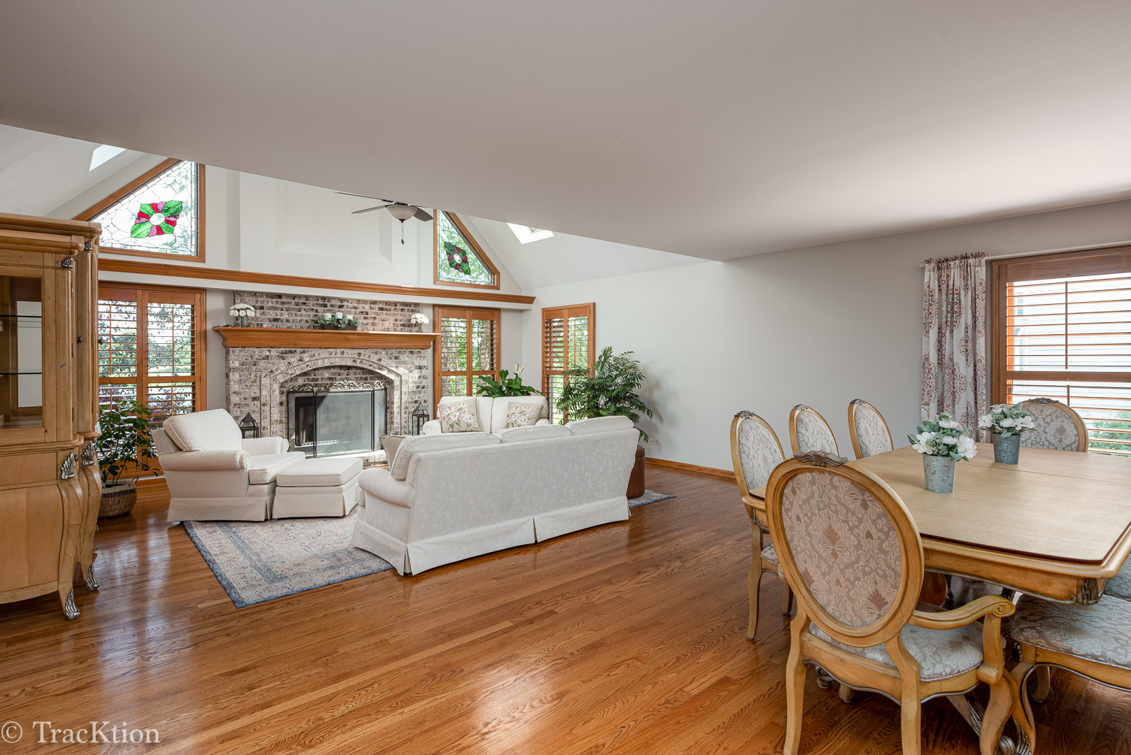 775 Sigmund Road Naperville, IL 60563 - Photo 10 of 37