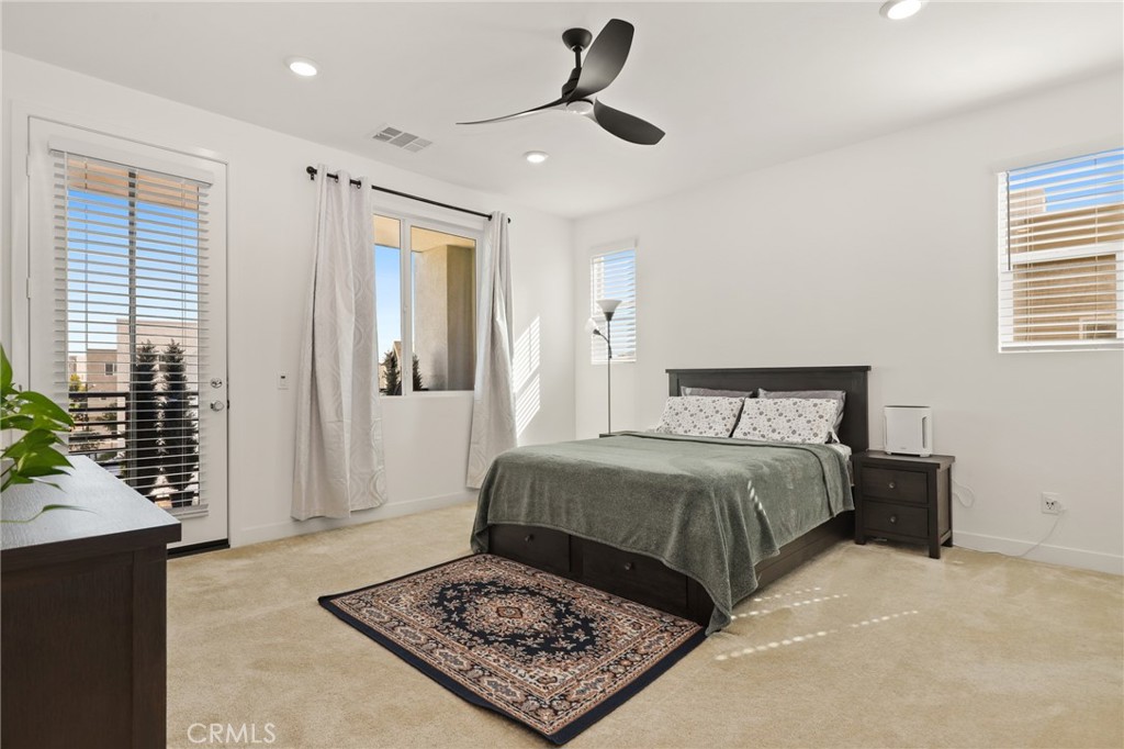 257 Sash Irvine, CA 92618 - Photo 27 of 68