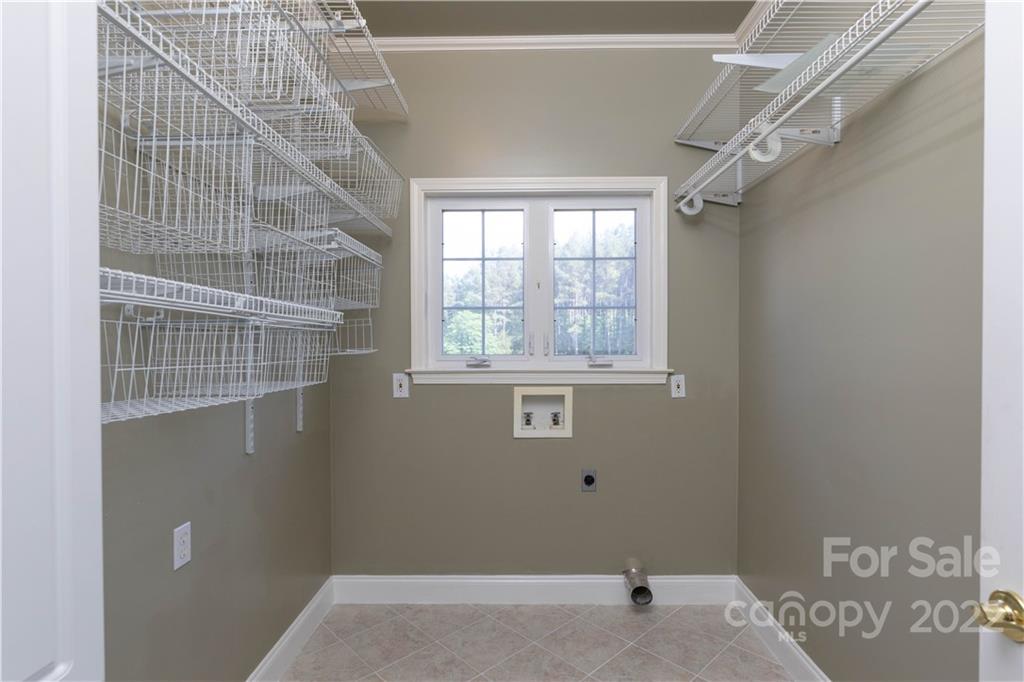 323 Ferguson Ridge Road Clover, SC 29710 - Photo 25 of 47 a view of under construction room and window