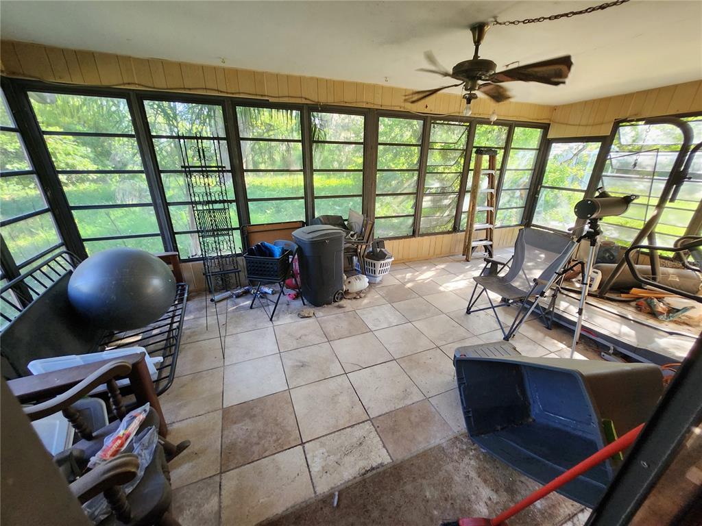 1434 Newhope Road Spring Hill, FL 34606 - Photo 12 of 16
