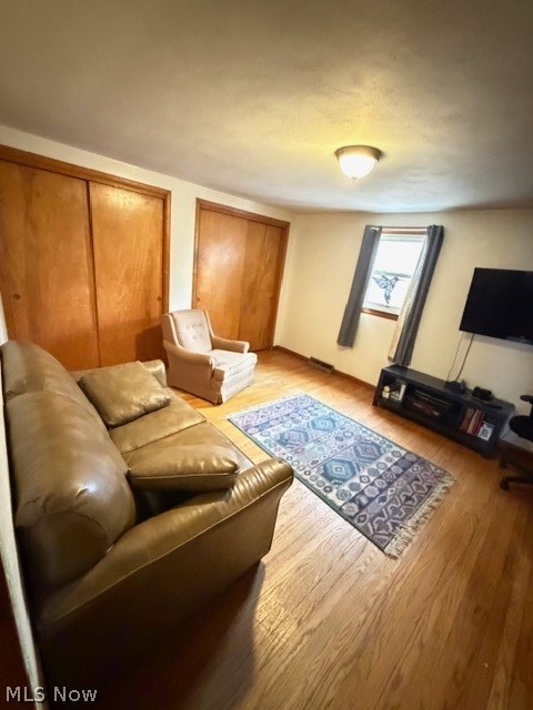 46525 Telegraph Road Amherst, OH 44001 - Photo 13 of 13 Gallery Image 13