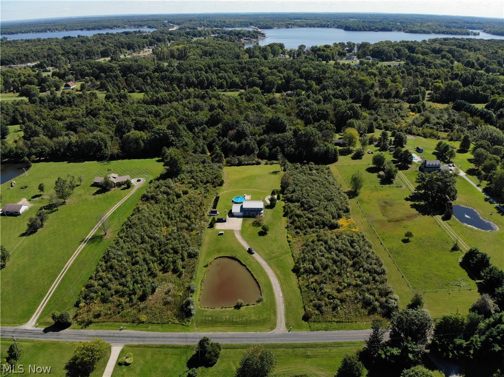 Jones Road Diamond, OH 44412 - Photo 11 of 13 Gallery Image 11