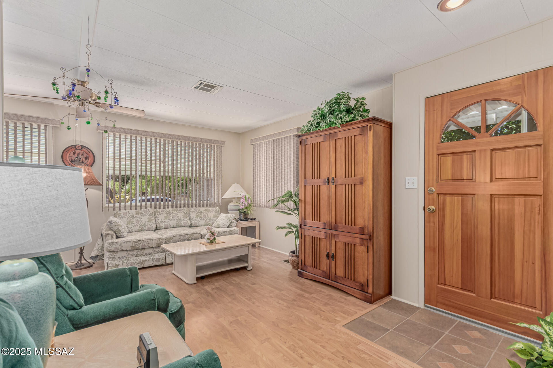 5326 West Box R Street Tucson, AZ 85713 - Photo 1 of 21 Gallery Image 1