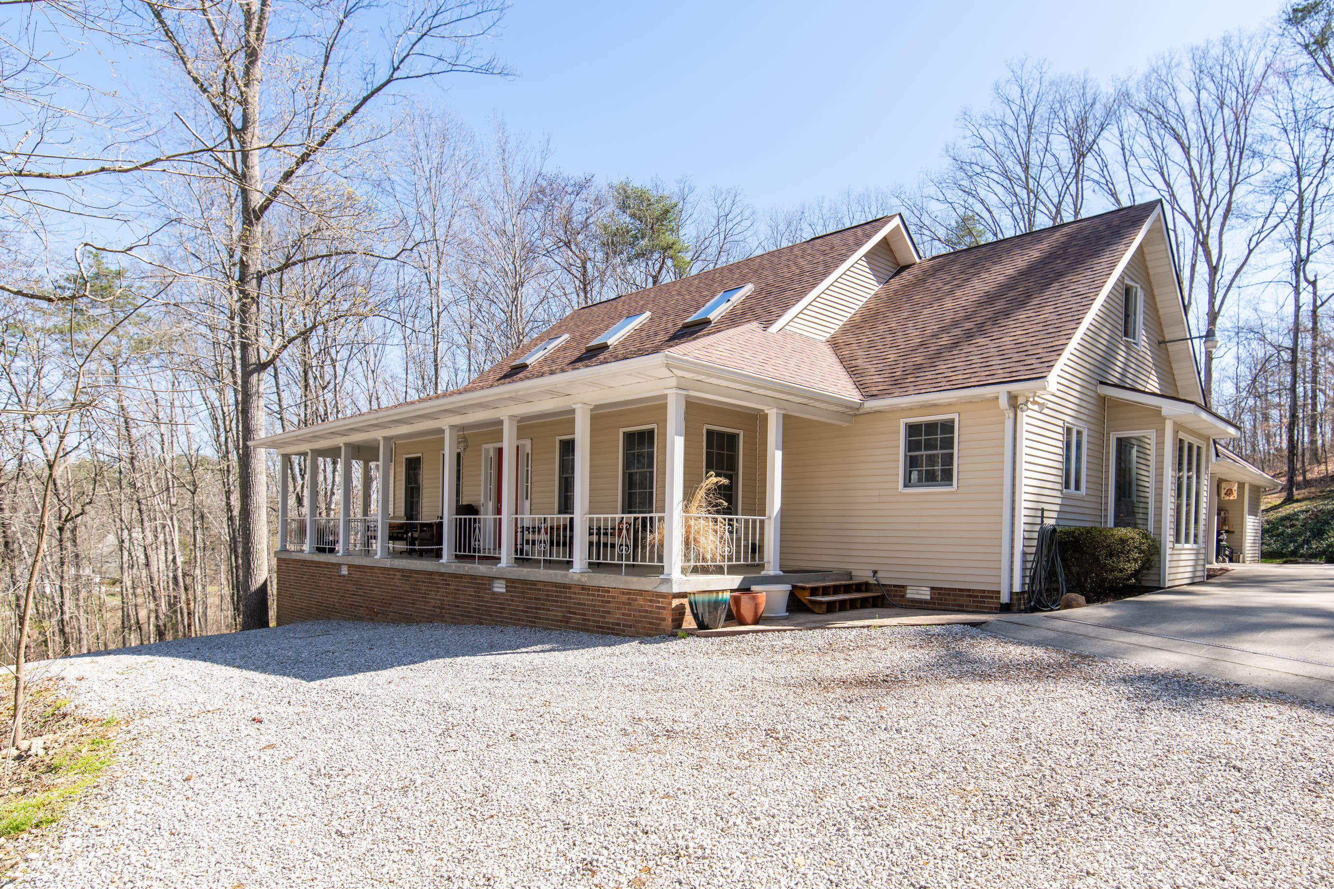 7702 Brindle Ridge Road Mount Vernon, KY 40456 - Photo 18 of 74 20210329-7702-Brindle-Ridge-Rd-chartier-