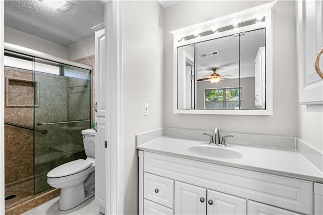 1131 Rue Calais Slidell, LA 70458 - Photo 20 of 37 Gallery Image 20