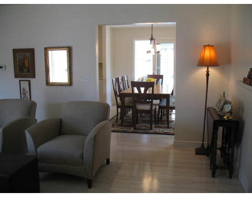 43 Paul Road Holliston, MA 01746 - Photo 11 of 18 Gallery Image 11