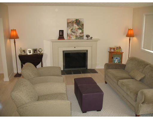 43 Paul Road Holliston, MA 01746 - Photo 12 of 18 Gallery Image 12